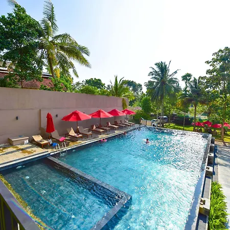 Ballena Regency-2