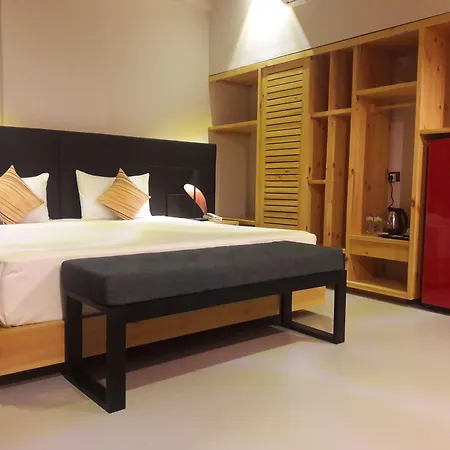 Ballena Regency-3